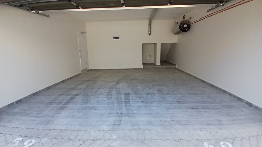 3 Bedroom Property for Sale in Sandown Western Cape